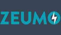 Zeumo.com