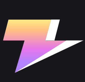Zeus Network