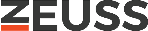 Zeuss Technologies