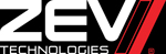 Zev Technologies