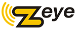 Zeye