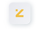 Zeyka.ai