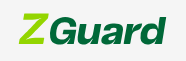 Zguard