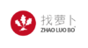 Zhao Luo Bo