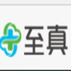 Beijing Zhizhen Internet Technology