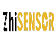 Zhisensor