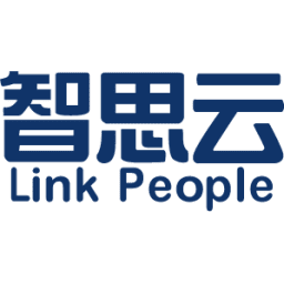 Zhisiyun