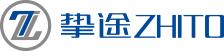 Zhitu Technology