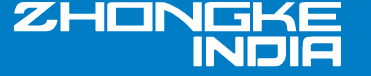 Zhongke India