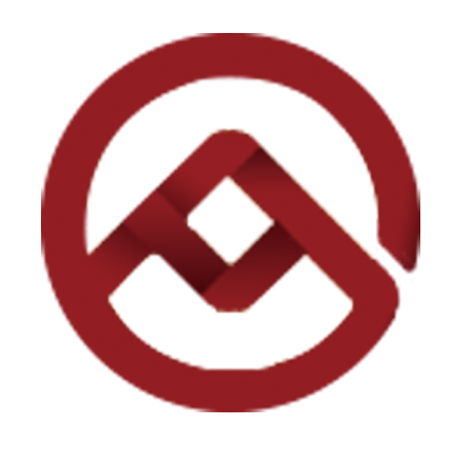 Zhonglijinrong