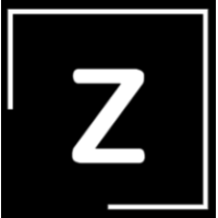Ziapy