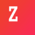 Zibew