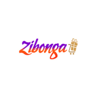 Zibonga