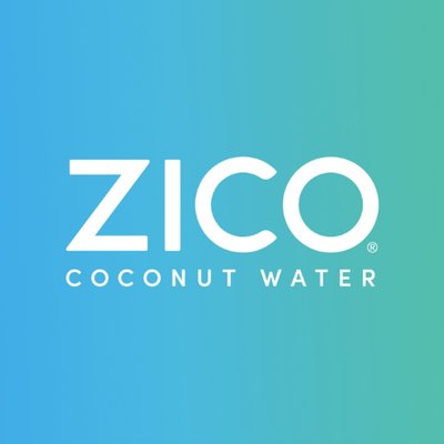 Zico