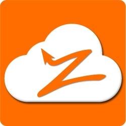 Ziddu