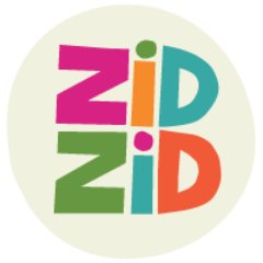 Zid Zid