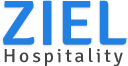 Ziel Hospitality