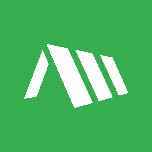 Zielona-energia.com