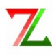 Zielony Air Purifier & Conditioner