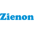 Zienon