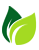 Ziffe Exports
