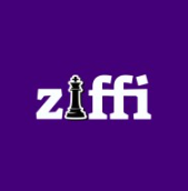 Ziffi Chess