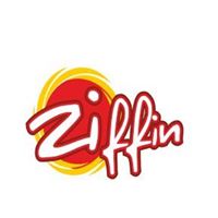 Ziffin