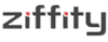 Ziffity