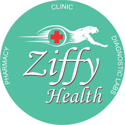 Ziffytech