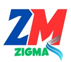 Zigma