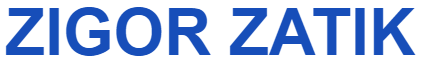 Zigor Zatik