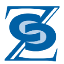 Gfl Recruitment Private Limited