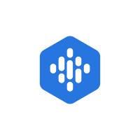 Zigweb