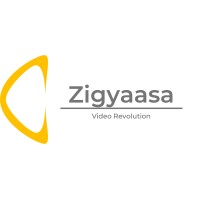 Zigyaasa