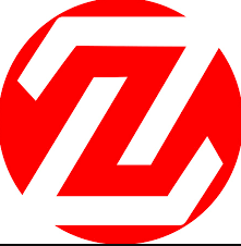 Zigyan