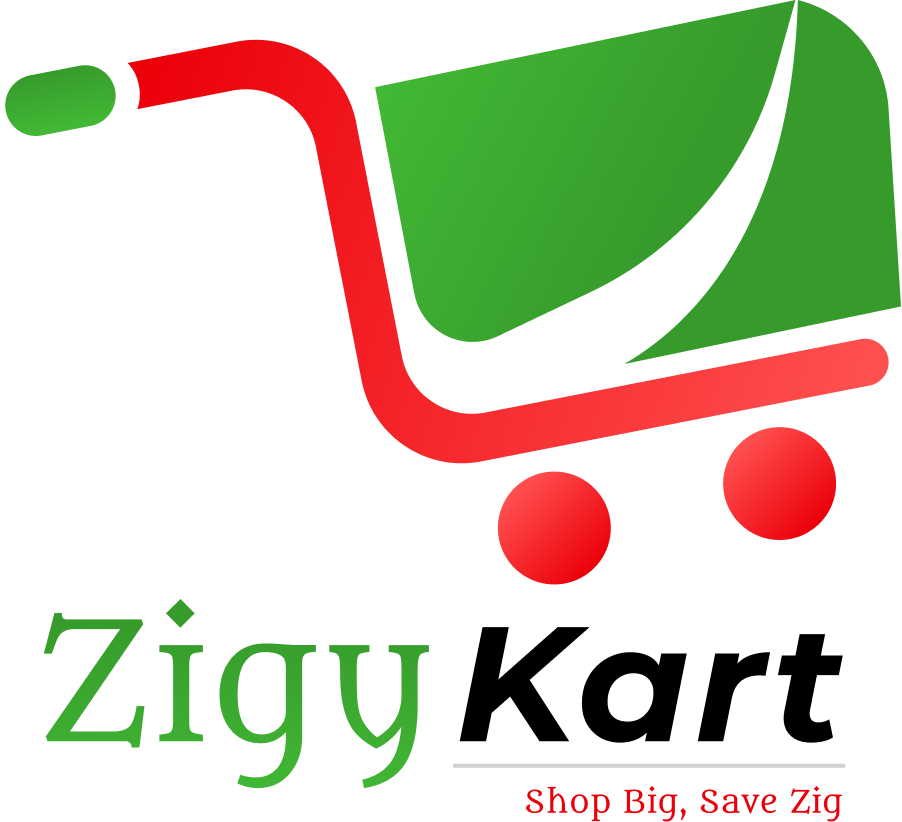 Zigykart
