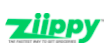 Ziippy