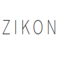 Zikon