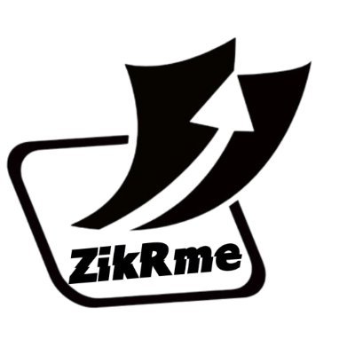 Zikrme