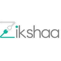 Zikshaa