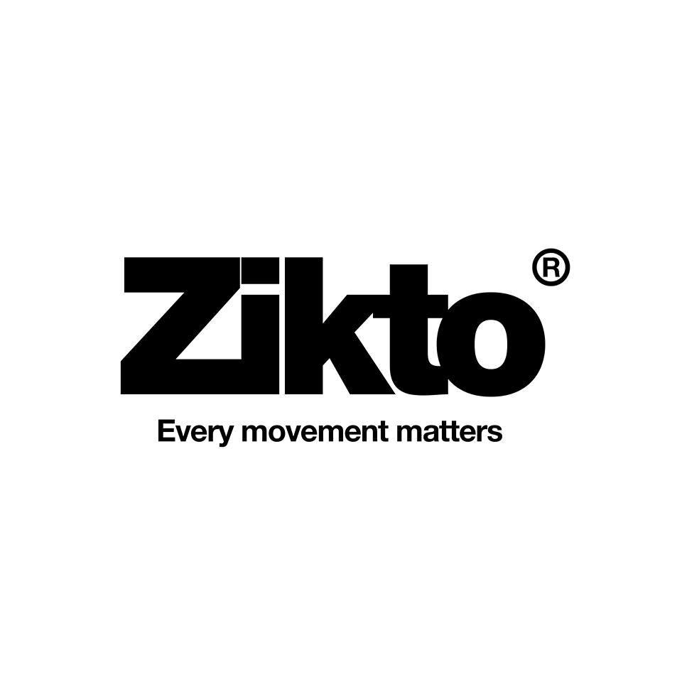 Zikto
