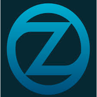 Zila Works