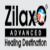 Zilaxo