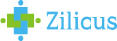 Zilicus