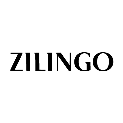 Zilingo Trade