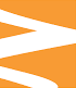 Zilker Labs
