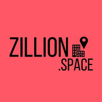 Zillion.space