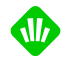 Zillion