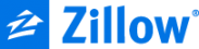 Zillow Group