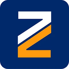 Zilma